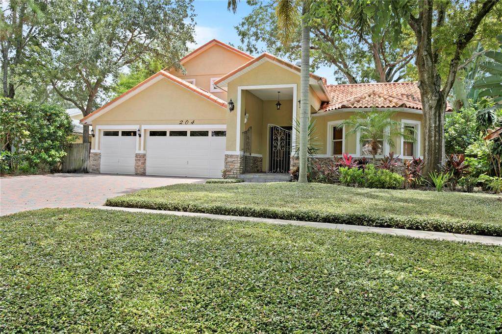 204 Cooper Place - Photo 1