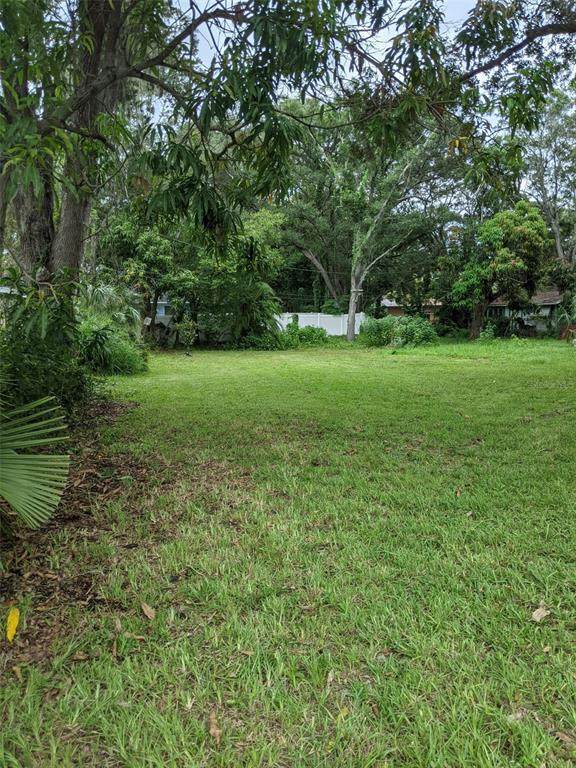 2010 Seminole Boulevard - Photo 1