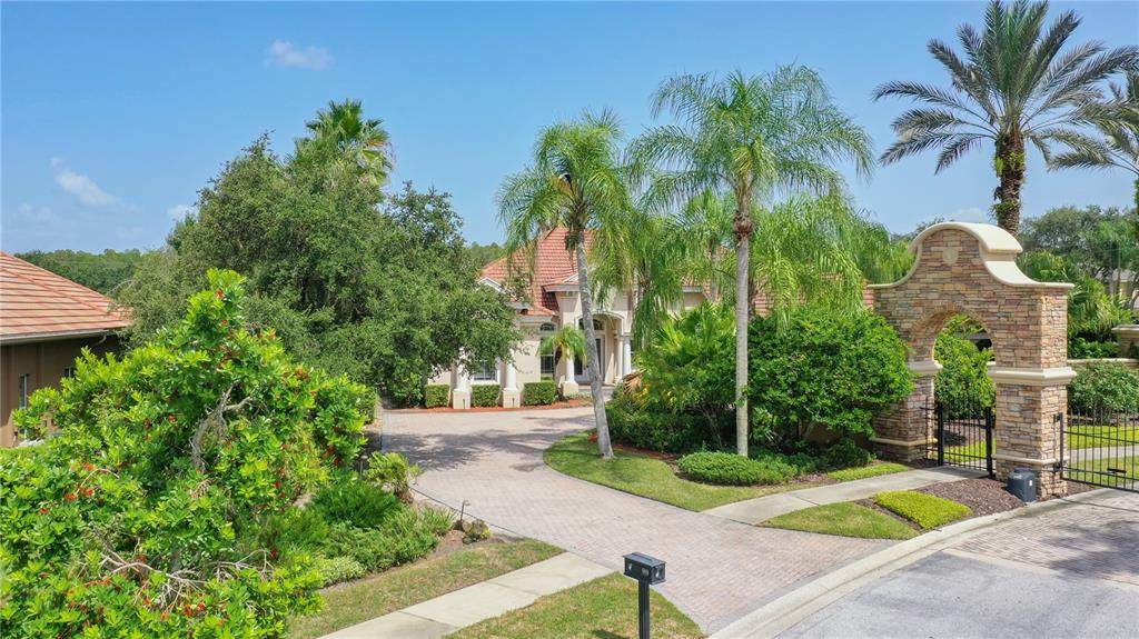 989 Cypress Cove Way - Photo 1
