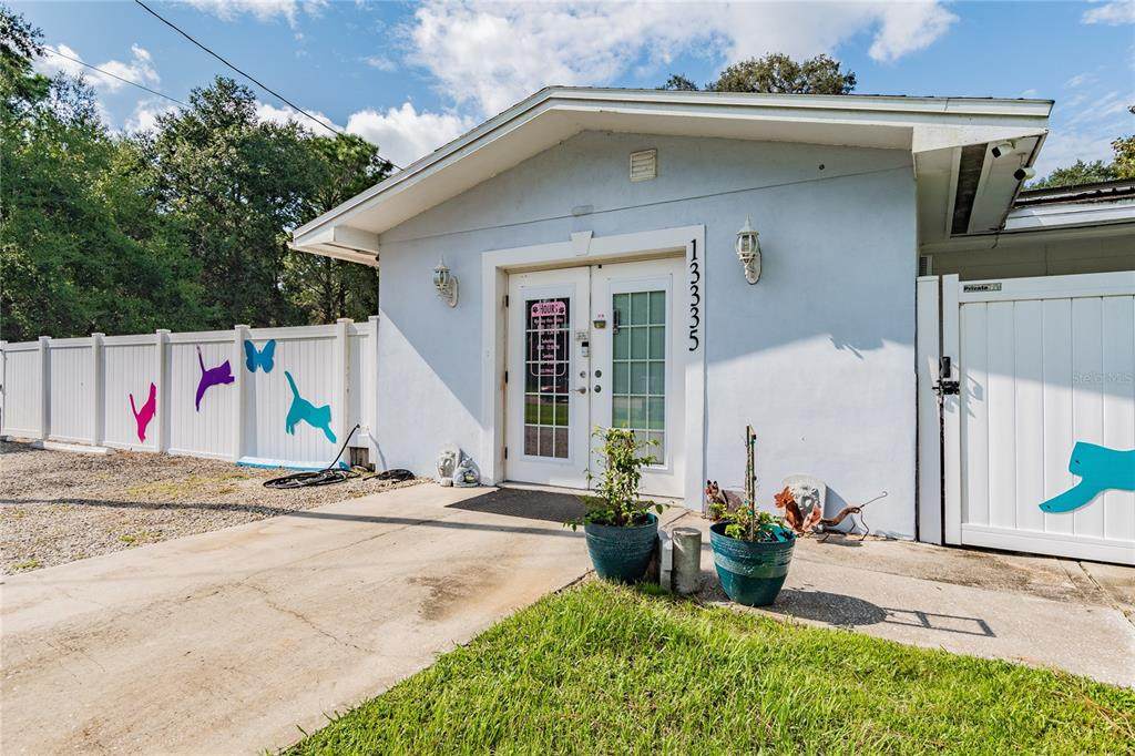 13335 County Line Road - Photo 1