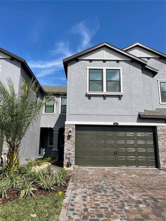 4596 Almada Lane - Photo 1