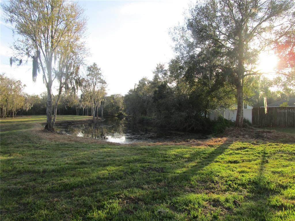6004 Harwell Estates Drive - Photo 1