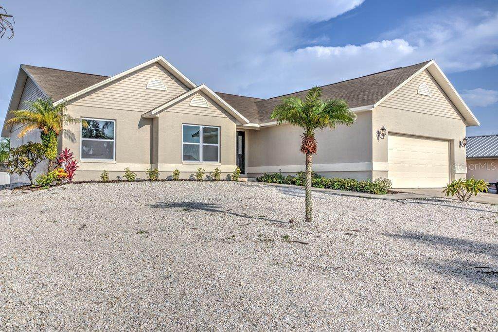 6502 Senegal Palm Way - Photo 1