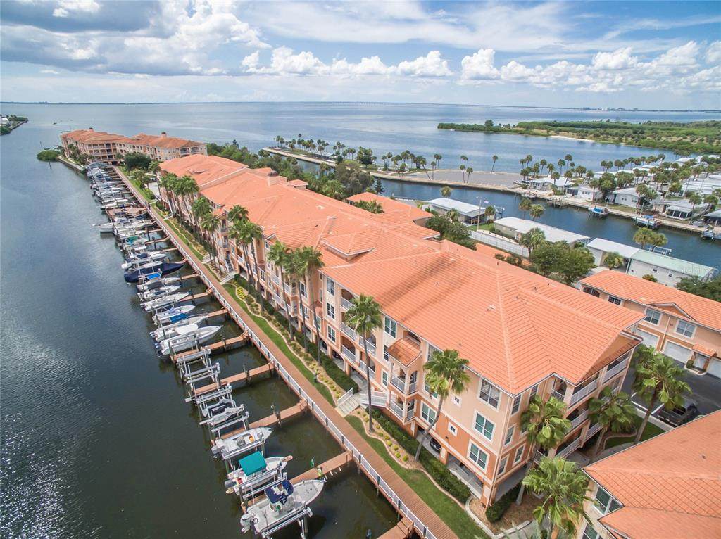 5000 Culbreath Key Way - Photo 1