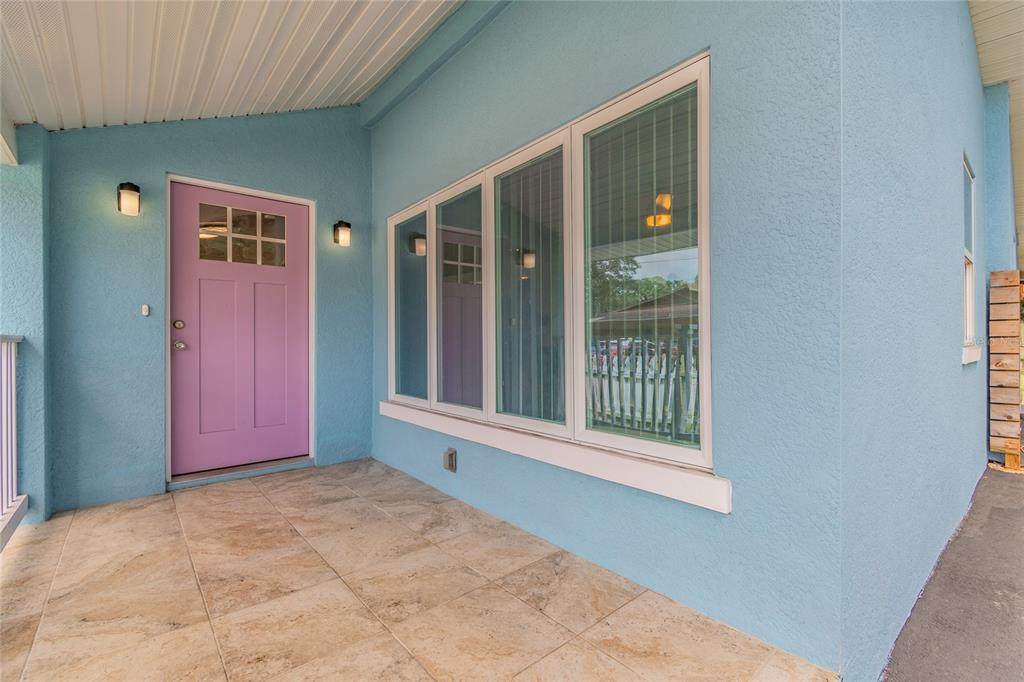 905 Crawford Street - Photo 1