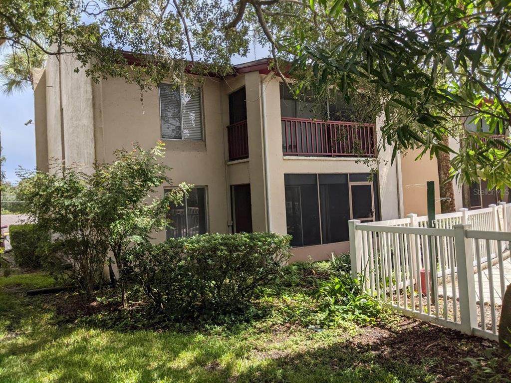 8640 Tahoe Court - Photo 1