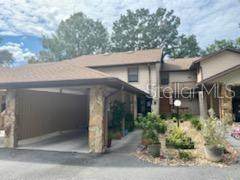 65 Hartford Street - Photo 1