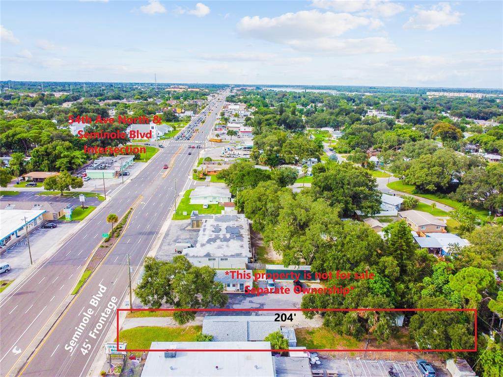 5175 Seminole Boulevard - Photo 1