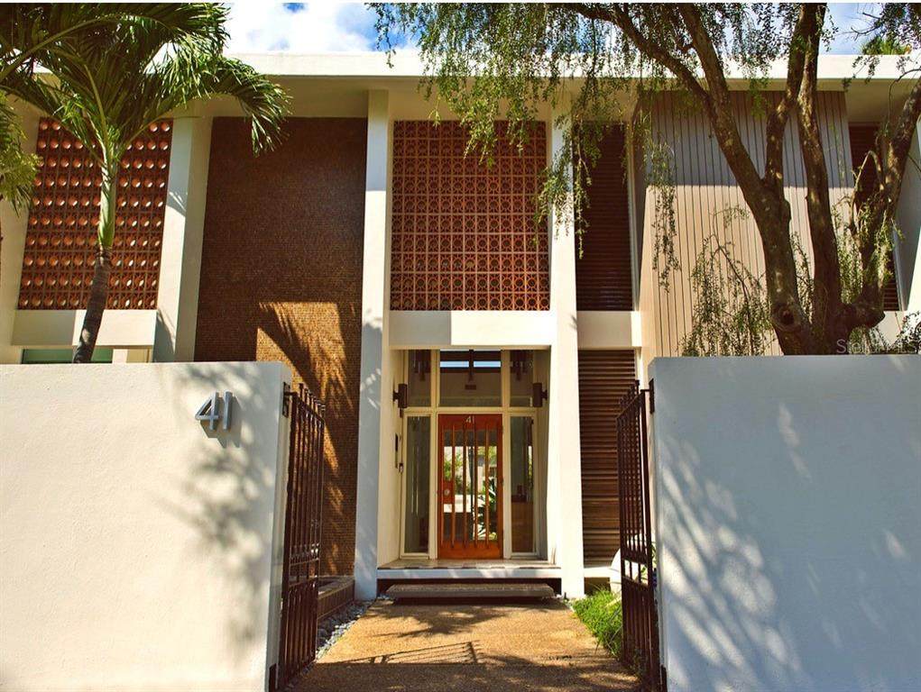 41 Bering Street - Photo 1