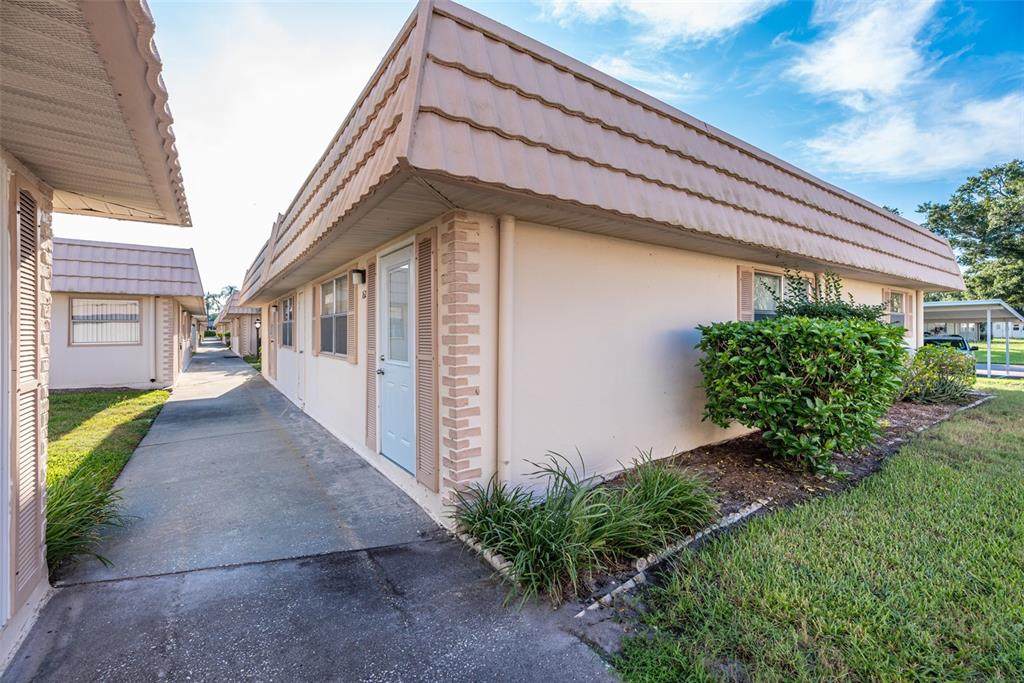 1811 Bedford Lane - Photo 1