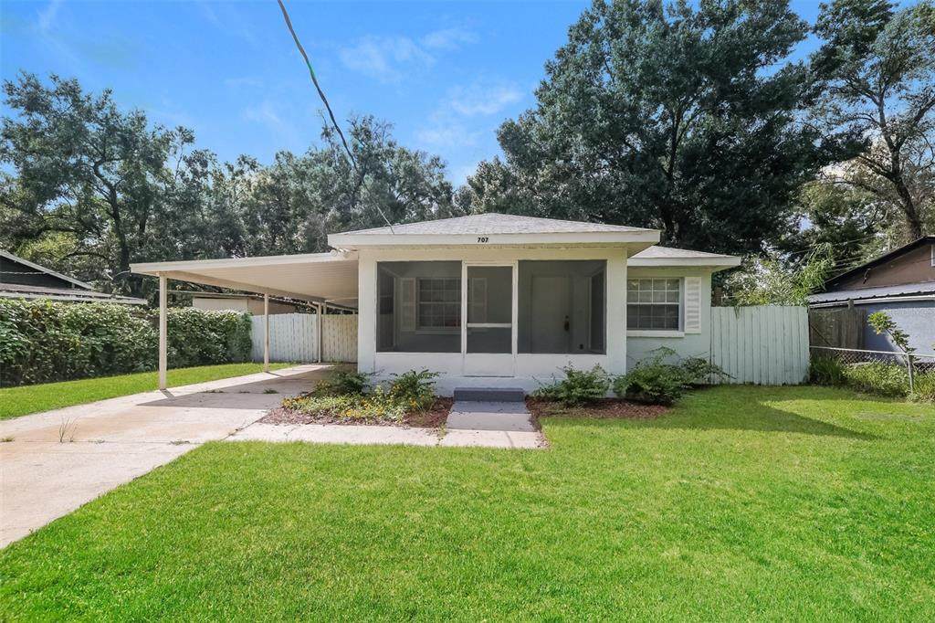 707 Trenton Road - Photo 1