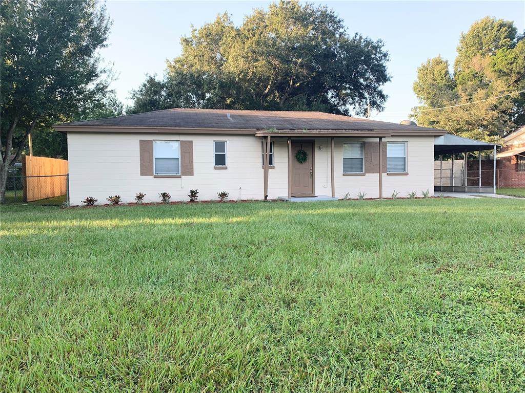 3904 Leila Avenue - Photo 1