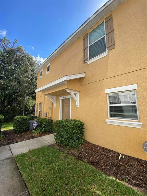 4612 Chatterton Way - Photo 1