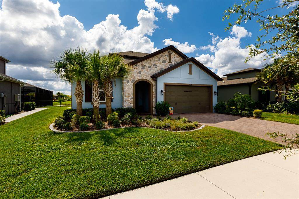 28792 Lucero Lane - Photo 1