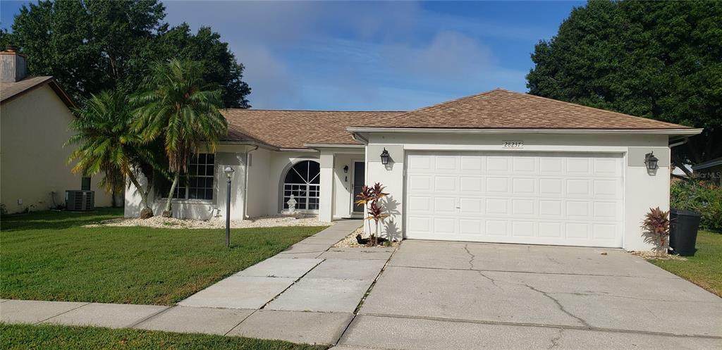 28237 Tanglewood Drive - Photo 1