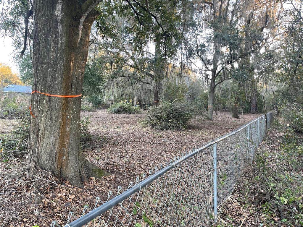 1507 Sutton Road - Photo 1