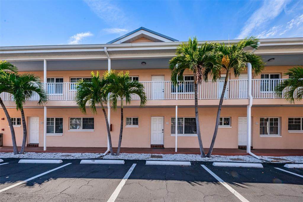 19417 Gulf Boulevard - Photo 1