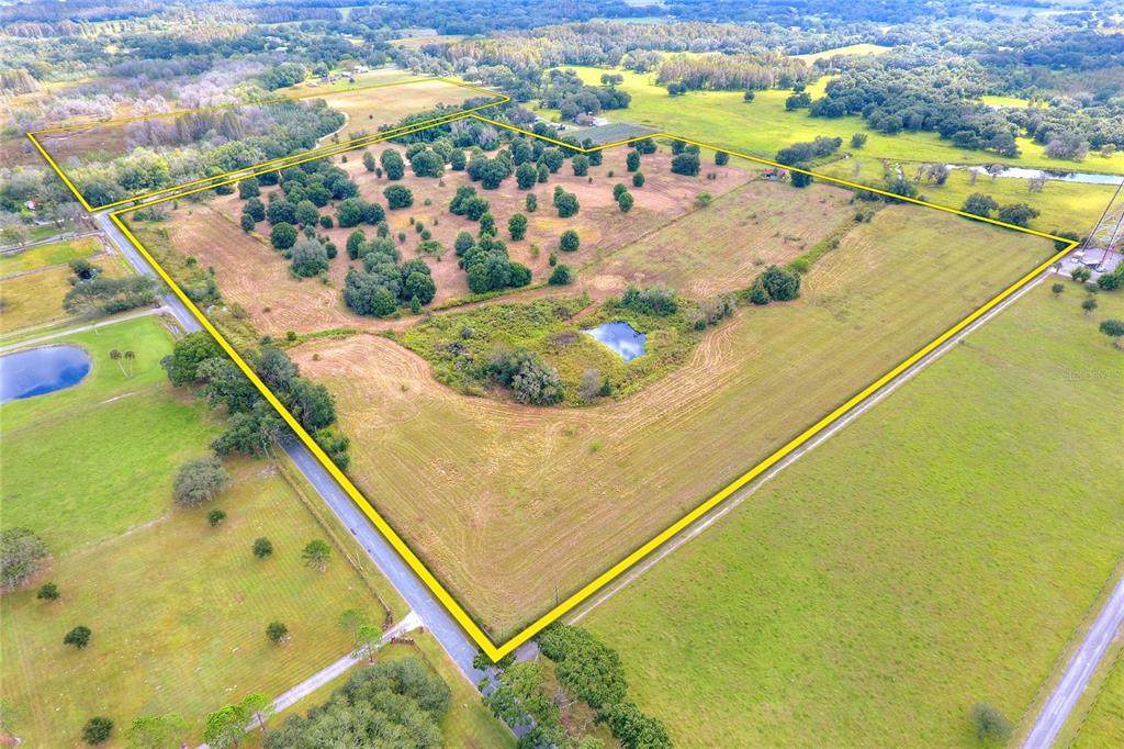 7109 Kinard Road - Photo 1