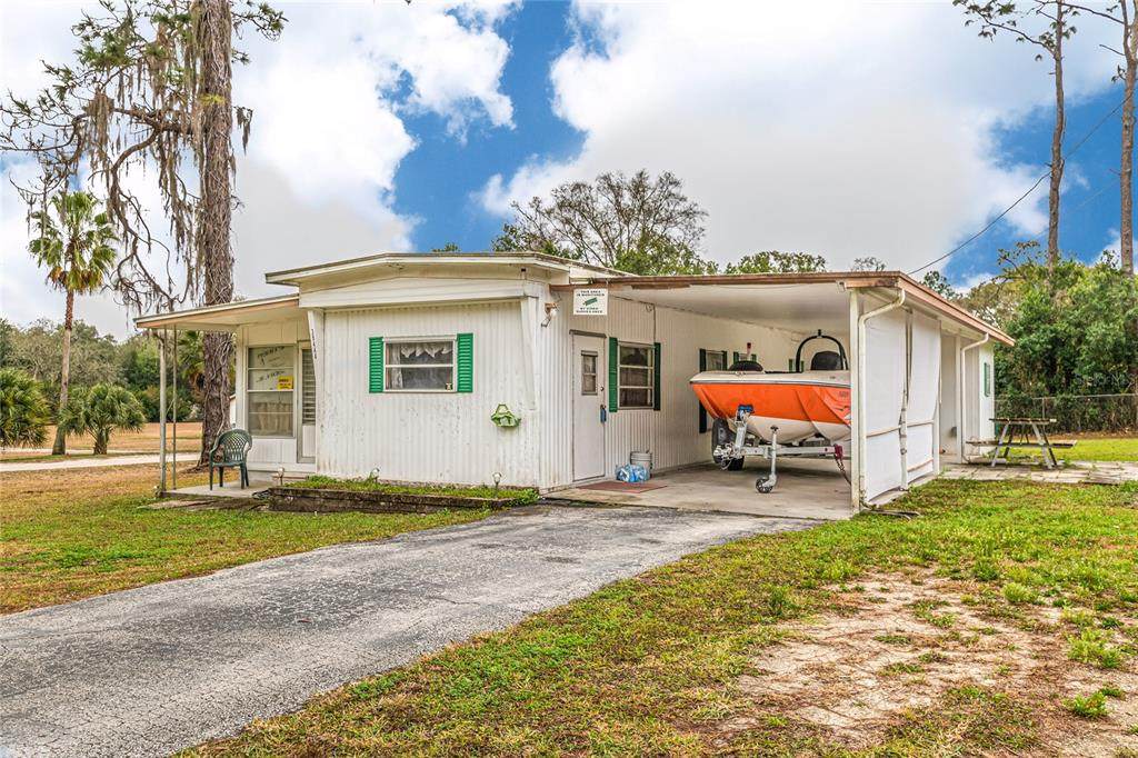 39444 Rusbe Drive - Photo 1