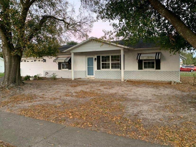 7342 Applegate Drive - Photo 1