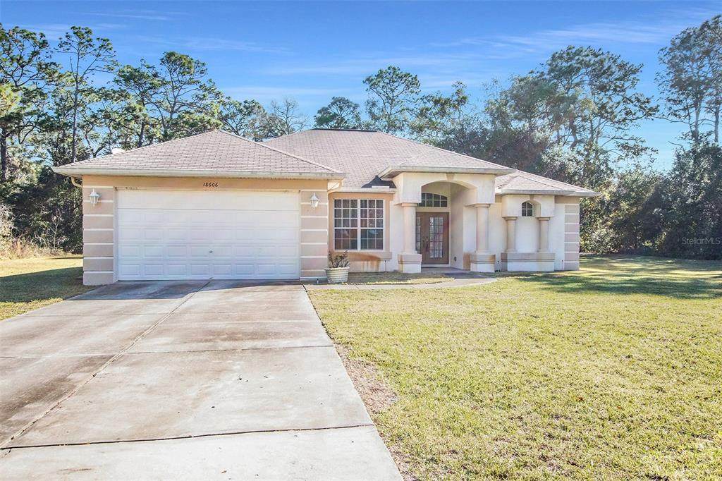 18606 Kuka Lane - Photo 1