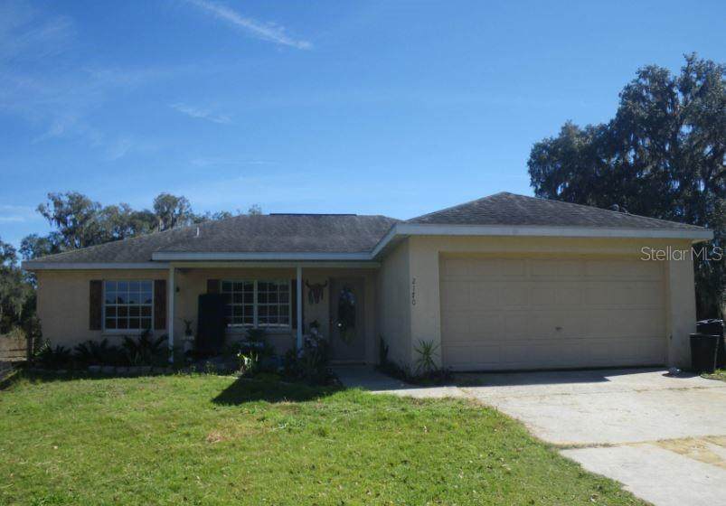 2170 Gobbler Run - Photo 1