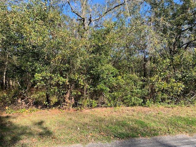 Lot 16 Lake Hills Drive - Photo 1