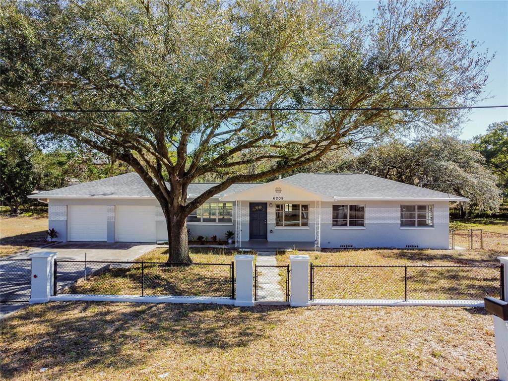 6209 48TH Street - Photo 1