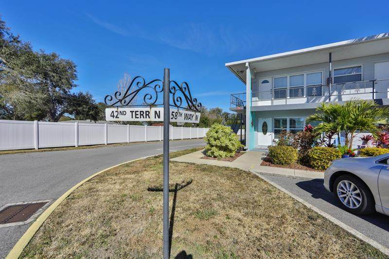 5861 42ND Terrace - Photo 1