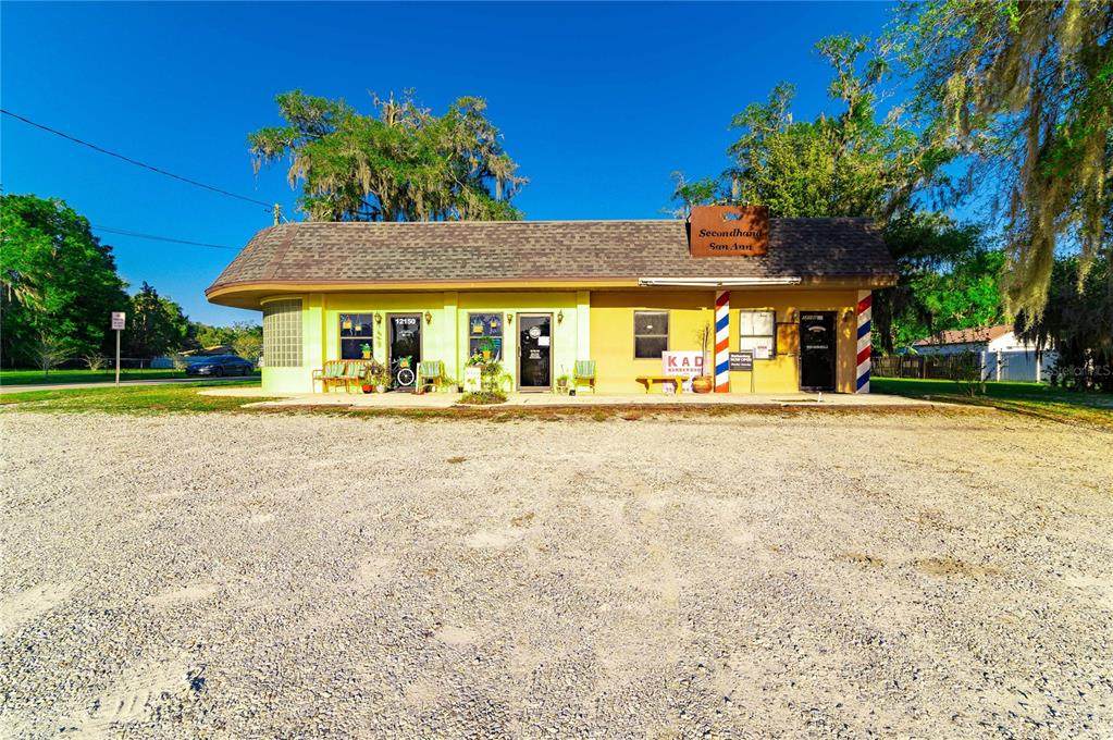12146 Curley Street - Photo 1