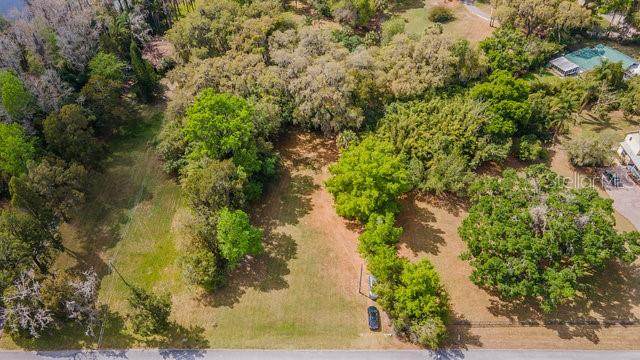 Dupree Drive - Photo 1