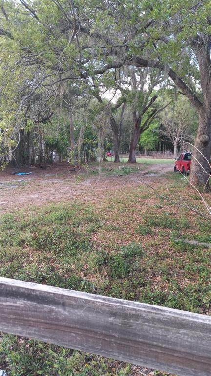 39245 Lizabeth Circle - Photo 1