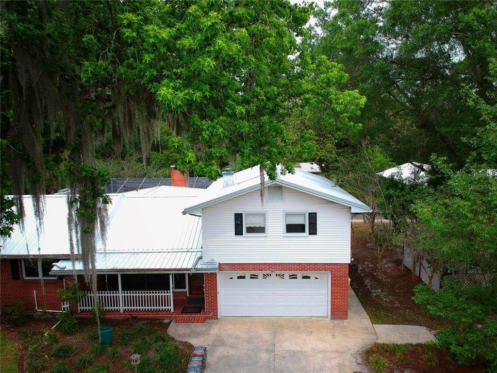 3813 Swindell Road - Photo 1