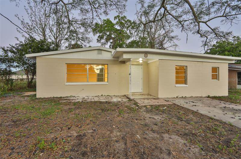 11406 Marshall Road - Photo 1