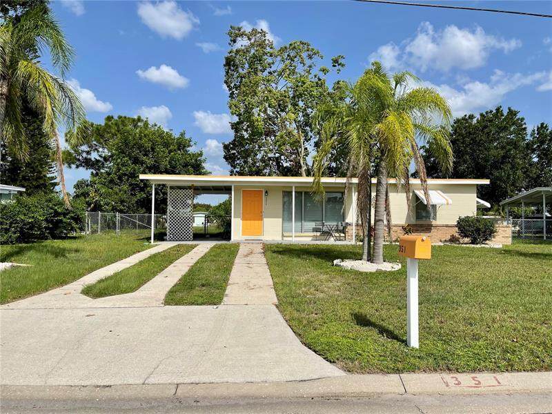 351 Palmetto Drive - Photo 1