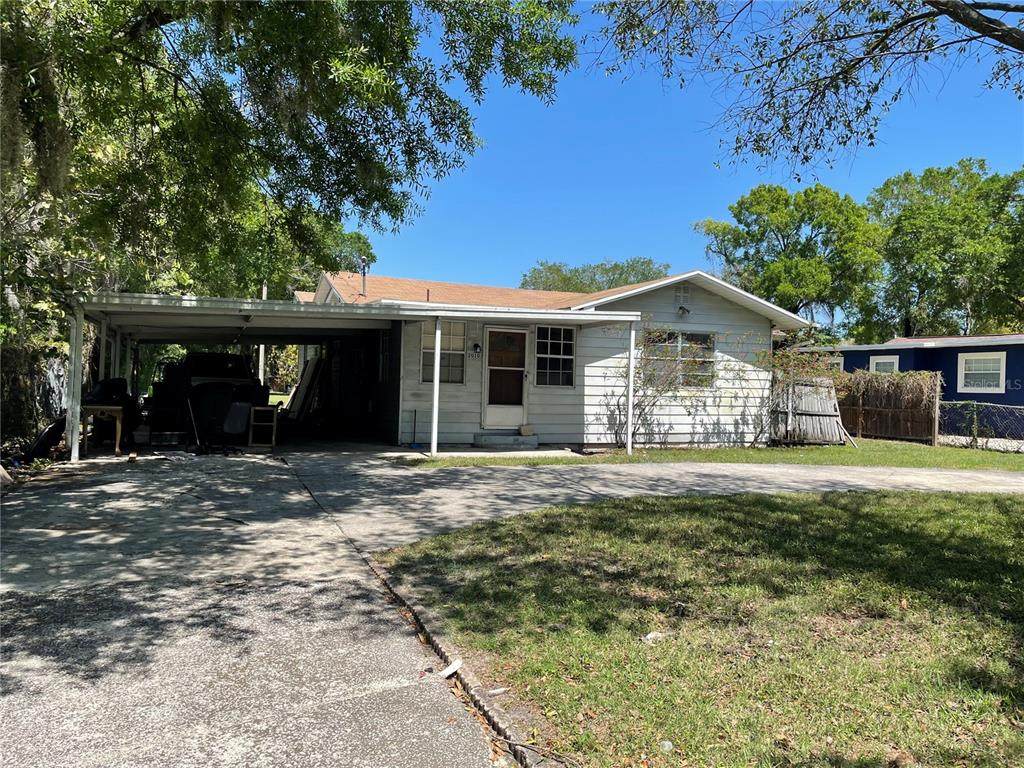 2010 Idlewild Avenue - Photo 1