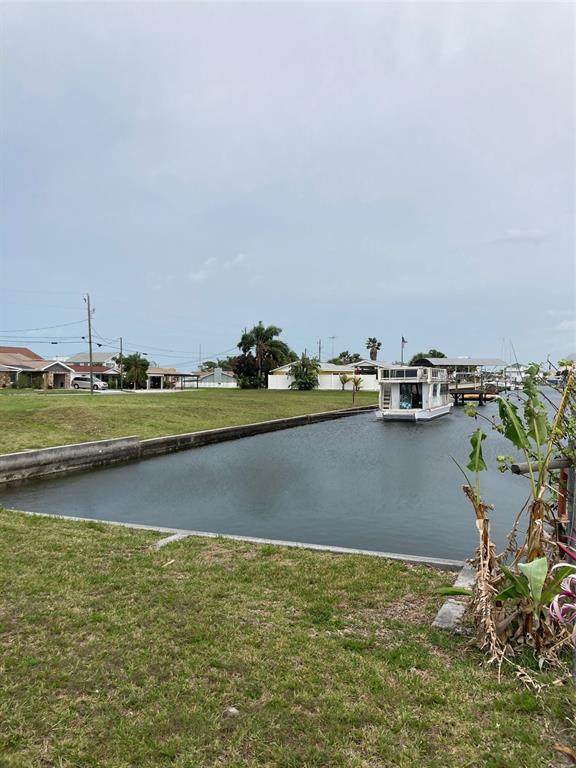 lot 1 Malcolm Avenue - Photo 1
