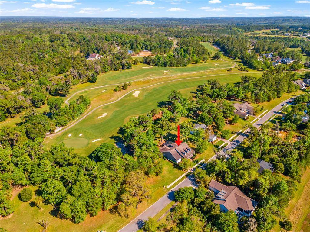6084 Summit View Drive - Photo 1