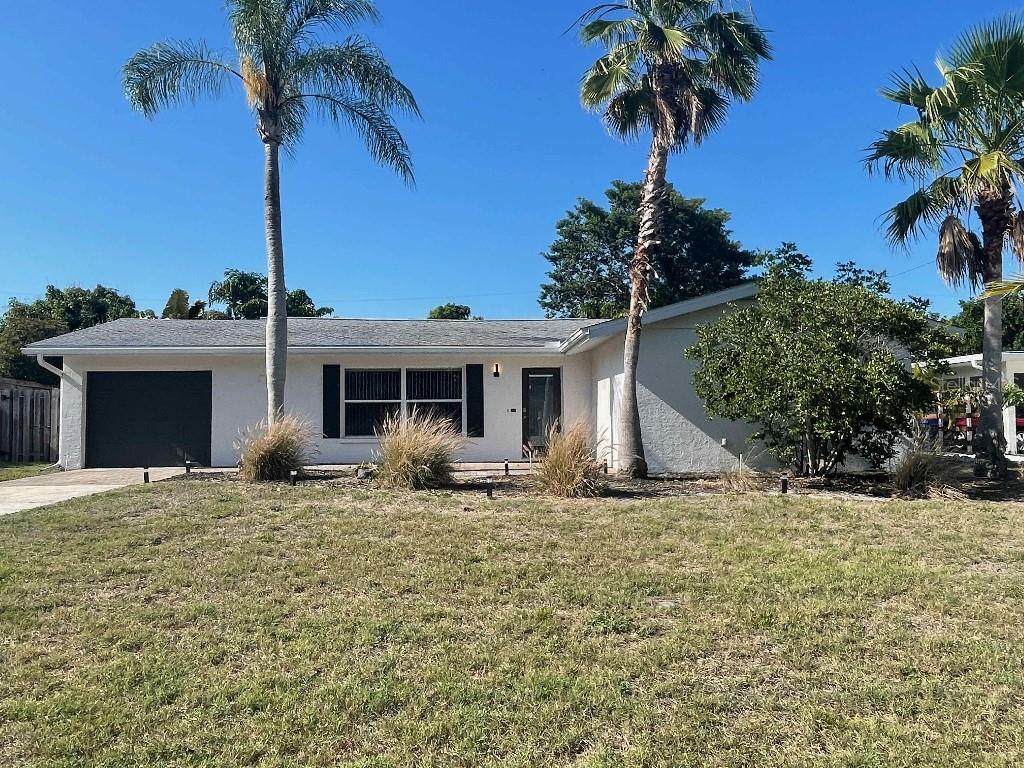 2427 Tulip Street - Photo 1