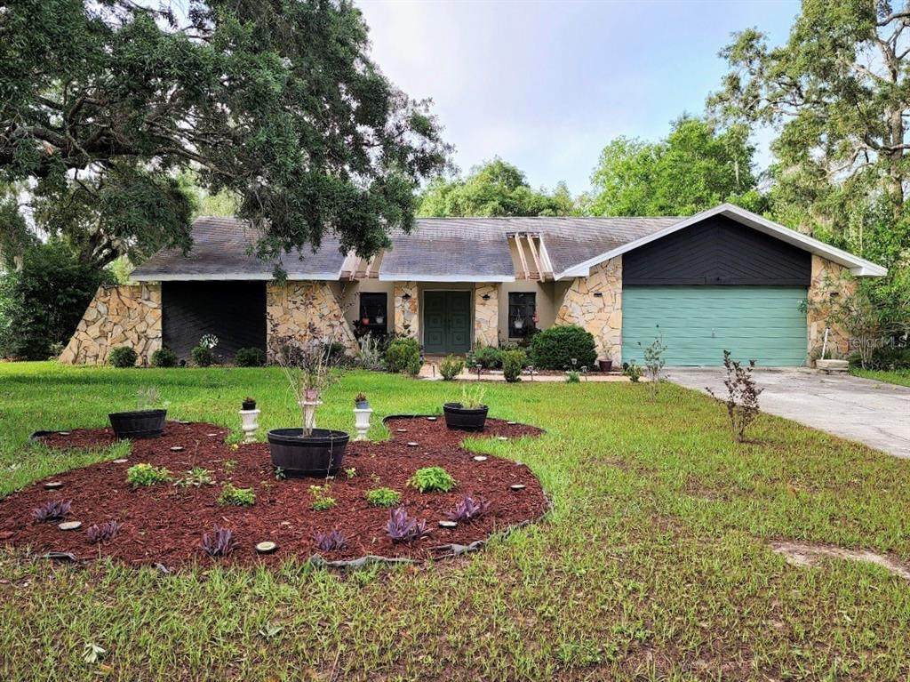7924 Chaucer Drive - Photo 1