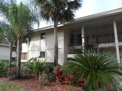 4758 Unit 404 Fox Hunt Drive - Photo 1