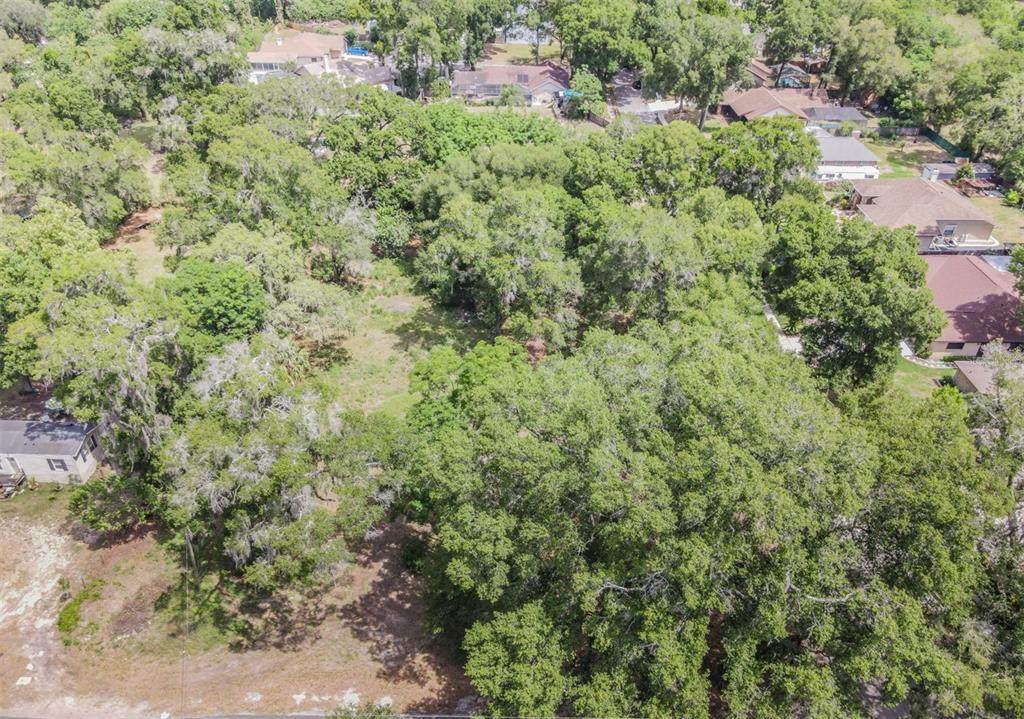 925 Wheeler Road - Photo 1