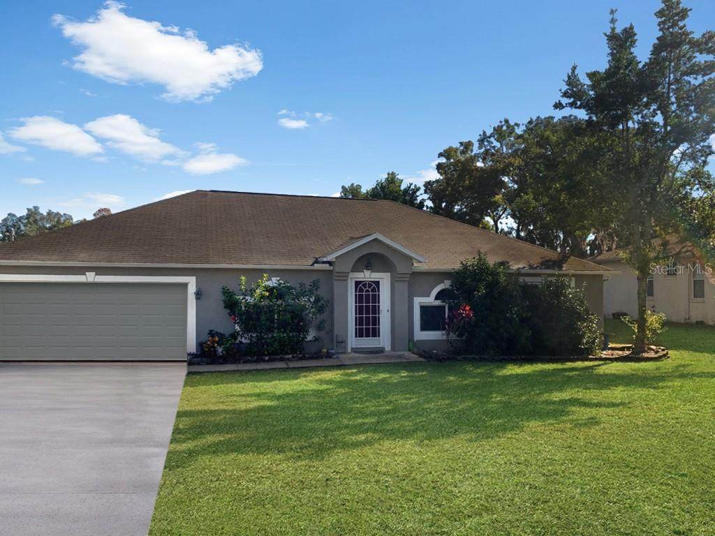 352 Clearfield Avenue - Photo 1