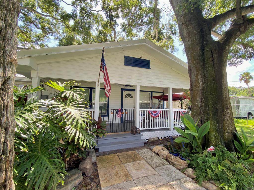 9910 Maggie Street - Photo 1