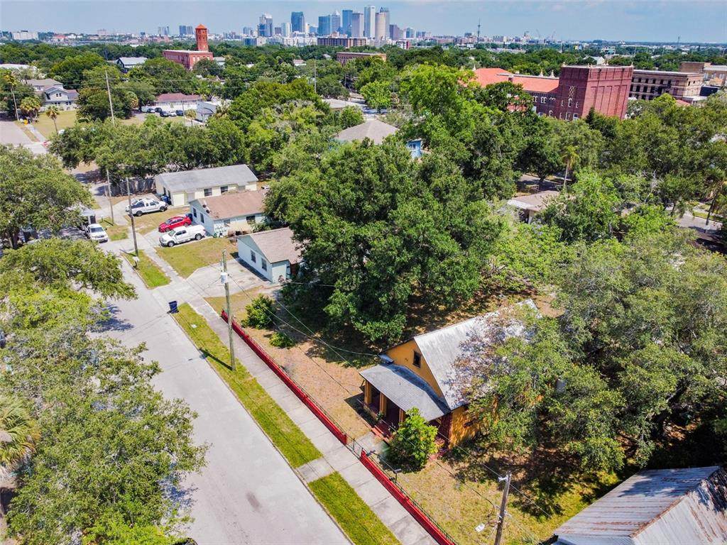 2334 Beach Street - Photo 1