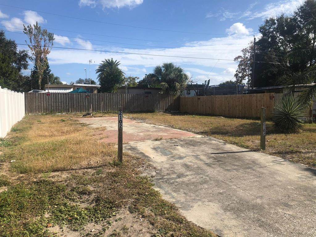 2102 Roselawn Drive - Photo 1