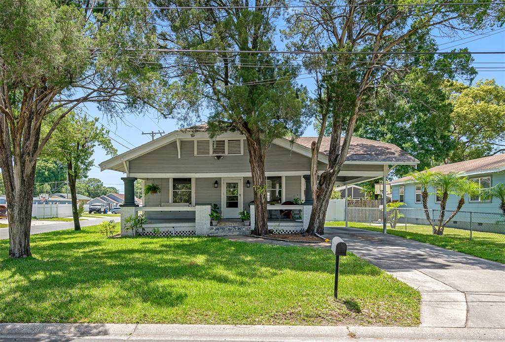 7002 Cameron Avenue - Photo 1