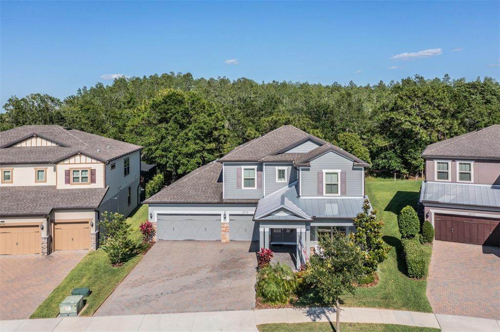 18779 Birchwood Groves Drive - Photo 1