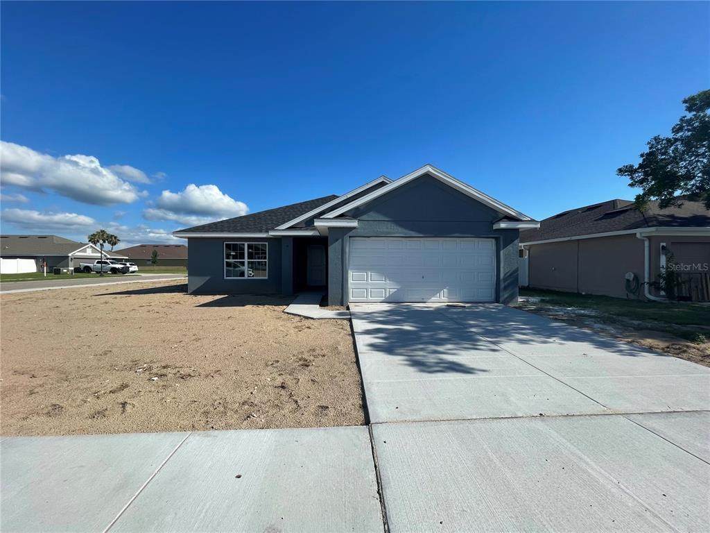 11623 Sunder Berry Street - Photo 1