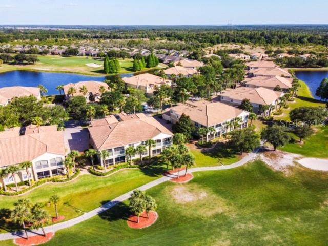 1373 Emerald Dunes Drive - Photo 1